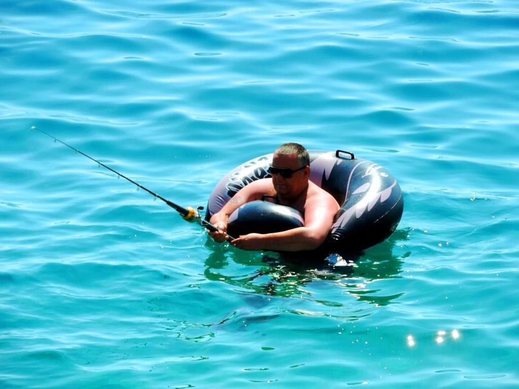 Sea Of Eden *