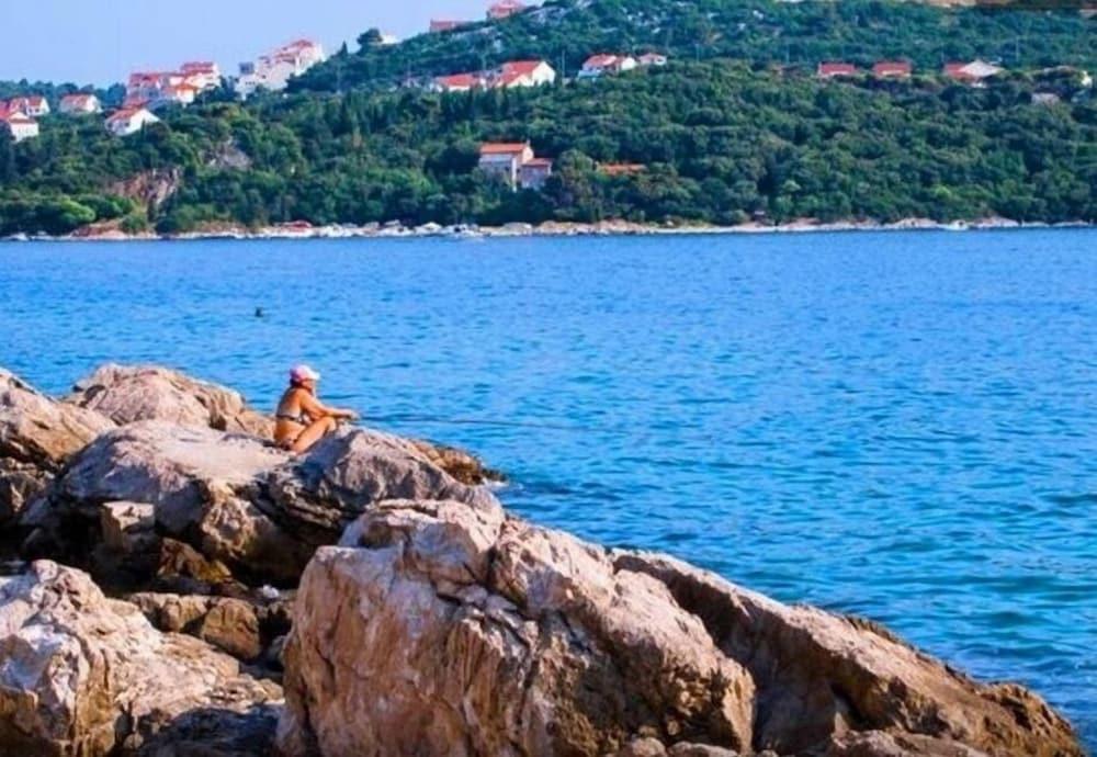 Sea Of Eden * Dubrovnik