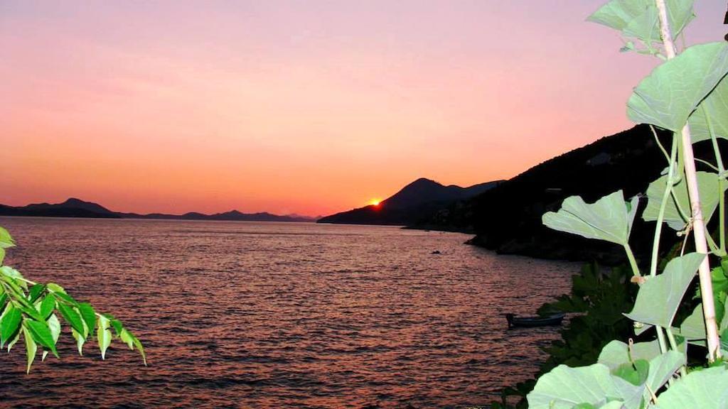 Apartment Sea Of Eden Dubrovnik